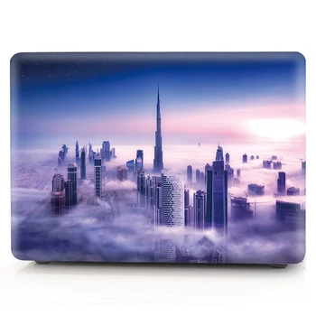 Full Protector Shell Cover For Huawei Matebook 13 14 X Pro 13.9 2019/2020 Laptop Case For Honor Magcibook 14 15 Mate D 14 D 15
Full Protector Shell Cover For Huawei Matebook 13 14 X Pro 13.9 2019/2020 Laptop Case For Honor Magcibook 14 15 Mate D 14 D 15