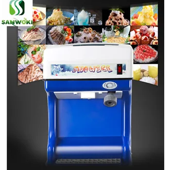 snow cone machine ice block shaving machine ice chopper smoothie machine Ice Block Breaking slush Machine seafood keep fresh
snow cone machine ice block shaving machine ice chopper smoothie machine Ice Block Breaking slush Machine seafood keep fresh