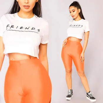 NIBESSER Women High Waist Yoga Compression Skinny Shorts Tummy Control Short Leggings Workout Athletic Sport Gym Fitness Shorts
NIBESSER Women High Waist Yoga Compression Skinny Shorts Tummy Control Short Leggings Workout Athletic Sport Gym Fitness Shorts