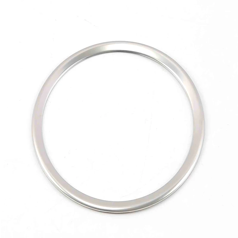 stainless steel for Kia K3 forte Cerato 2018 2019 2020 Car Steering Wheel Mark Ring Trims Accessories
stainless steel for Kia K3 forte Cerato 2018 2019 2020 Car Steering Wheel Mark Ring Trims Accessories