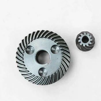 1 Pcs Of Spiral Bevel Gear Tool Kits Household For Makita 9555NB 9554NB 9557NB 9558NB Machine
1 Pcs Of Spiral Bevel Gear Tool Kits Household For Makita 9555NB 9554NB 9557NB 9558NB Machine