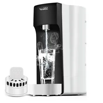 Smart Electric Kettle Electric Kettle Electric Kettle Thermos Water Bottle Rapid Filtration Boiling Kettle
Smart Electric Kettle Electric Kettle Electric Kettle Thermos Water Bottle Rapid Filtration Boiling Kettle