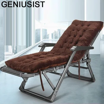 Mueble Transat Bain Soleil Beach Chair Patio Exterieur Sofa Cum Lit Salon De Jardin Folding Bed Garden Furniture Chaise Lounge
Mueble Transat Bain Soleil Beach Chair Patio Exterieur Sofa Cum Lit Salon De Jardin Folding Bed Garden Furniture Chaise Lounge