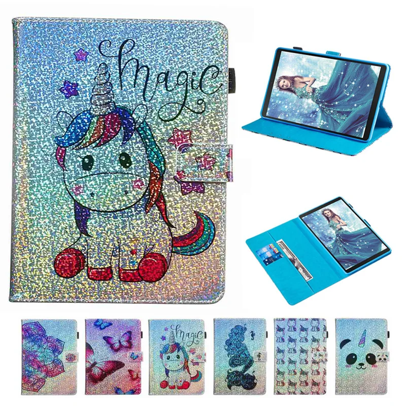 New 3D Flash chip PU Leather Case For Apple iPad 9.7 inch 2017 2018 Smart Cover For iPad Air 1 2 9.7 inch Tablet Case+film+pen
New 3D Flash chip PU Leather Case For Apple iPad 9.7 inch 2017 2018 Smart Cover For iPad Air 1 2 9.7 inch Tablet Case+film+pen