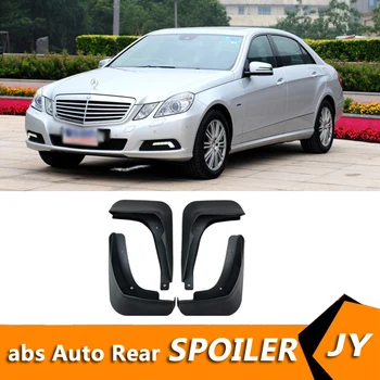 For Benz C-class W204 2010-2013 Mudflaps Splash Guards Front With the color and rear Mud Flap Mudguards Fender Modified special
For Benz C-class W204 2010-2013 Mudflaps Splash Guards Front With the color and rear Mud Flap Mudguards Fender Modified special