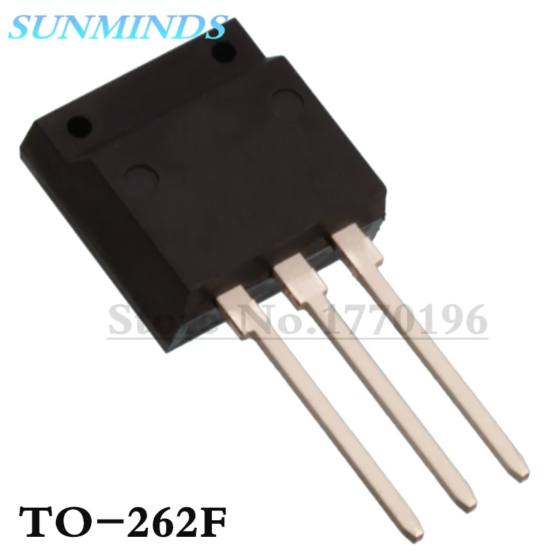 10PCS AOWF12T60P AOWF14N50 AOWF15S60 AOWF15S65 AOWF20S60 AOWF25S65 AOWF240 AOWF2606 AOWF412 AOWF418 AOWF4N60 AOWF7S60 TO-262F
10PCS AOWF12T60P AOWF14N50 AOWF15S60 AOWF15S65 AOWF20S60 AOWF25S65 AOWF240 AOWF2606 AOWF412 AOWF418 AOWF4N60 AOWF7S60 TO-262F