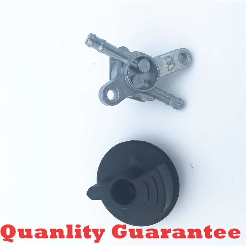 IG770 FUEL VALVE FOR KIPOR IG1000 IG2000 IG2600 KGE1000Ti-07300 DIGITAL GENERATOR 1KW 2KW INVERTER COCK TAP STRAINER PARTS
IG770 FUEL VALVE FOR KIPOR IG1000 IG2000 IG2600 KGE1000Ti-07300 DIGITAL GENERATOR 1KW 2KW INVERTER COCK TAP STRAINER PARTS