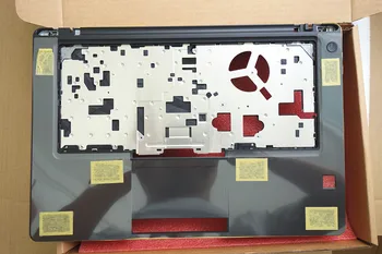 Laptop new Touchpad Palmrest Cover C Shell For Dell Latitude 5480 5490 E5480 CDM70 With fingerprint hole A174S6
Laptop new Touchpad Palmrest Cover C Shell For Dell Latitude 5480 5490 E5480 CDM70 With fingerprint hole A174S6