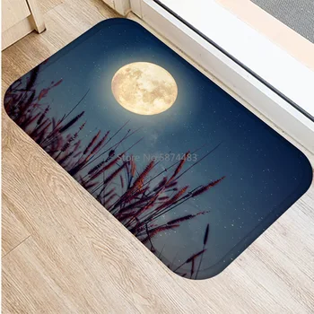 3D Floor Mat Flannel Absorbent Carpet Carpet Bathroom Kitchen Carpet Mat Entrance Interior Door Mat Home Decoration
3D Floor Mat Flannel Absorbent Carpet Carpet Bathroom Kitchen Carpet Mat Entrance Interior Door Mat Home Decoration