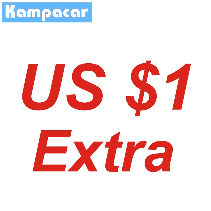 YIMIROAD Wifi Car Dvr Camera Dashcam Store,Surcharge, Additional costs (if 10 USD, so Pls input 10 pcs. Amounts to pay USD 10)
YIMIROAD Wifi Car Dvr Camera Dashcam Store,Surcharge, Additional costs (if 10 USD, so Pls input 10 pcs. Amounts to pay USD 10)