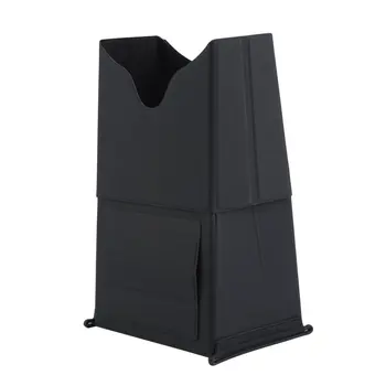 PGYTECH Professional Full Surround Sun Hood Cover Sunshade For DJI Mavic For Spark Remote Control 9.7 Inch Tablet
PGYTECH Professional Full Surround Sun Hood Cover Sunshade For DJI Mavic For Spark Remote Control 9.7 Inch Tablet