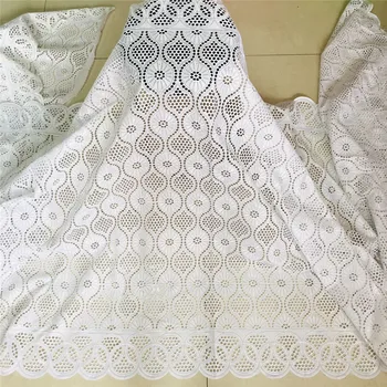 New arrival Blue african BAZIN riche fabric with Embroidery lace african Guinea Brocade cotton fabric 27L071214
New arrival Blue african BAZIN riche fabric with Embroidery lace african Guinea Brocade cotton fabric 27L071214