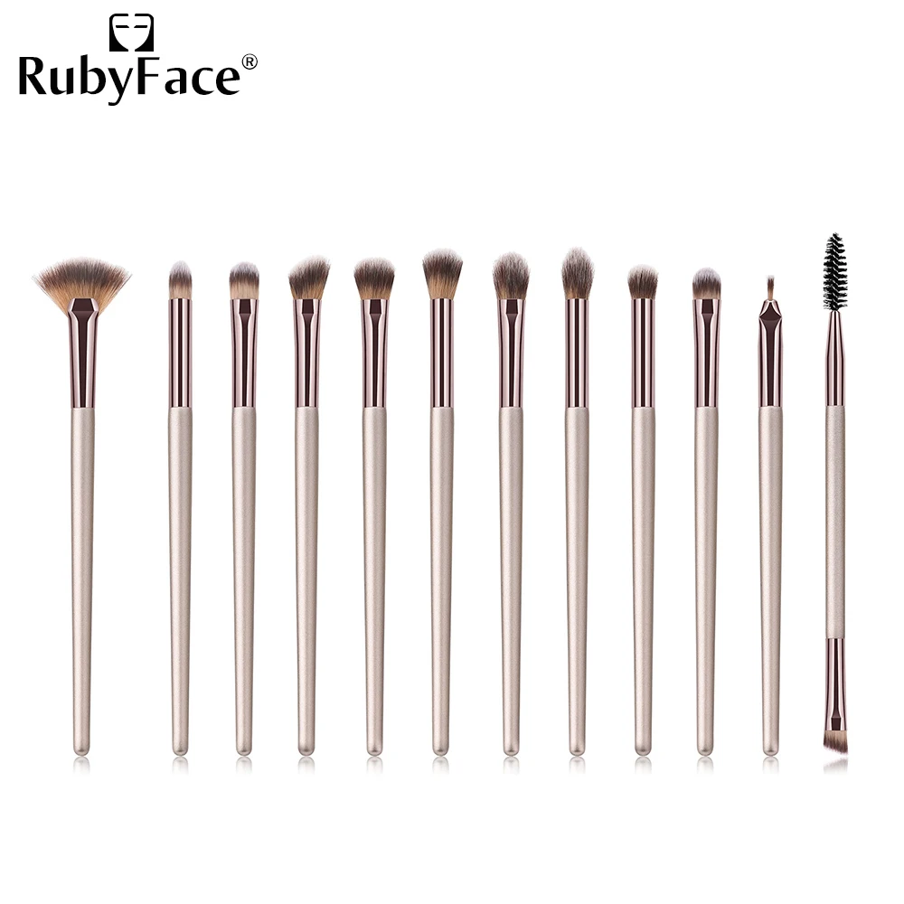 Makeup Brushes For Eye Brush Makeup Brush Set Eye Shadow Lip Eyebrow Brushes Professional Lip Eyeliner Tools Makeup Brushes 2020 
Makeup Brushes For Eye Brush Makeup Brush Set Eye Shadow Lip Eyebrow Brushes Professional Lip Eyeliner Tools Makeup Brushes 2020