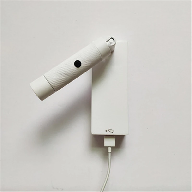 Hotel Room Bedside Led Reading Light USB Function Bedside High End Engineering Customized Small Wall Lamp
Hotel Room Bedside Led Reading Light USB Function Bedside High End Engineering Customized Small Wall Lamp