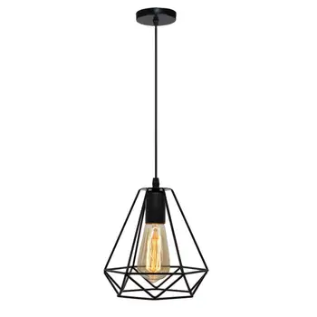 LED Ceiling Down Light Bedroom Kitchen Durable LED Down Light Square Pendant Lamp Home Decor Useful Energy Saving
LED Ceiling Down Light Bedroom Kitchen Durable LED Down Light Square Pendant Lamp Home Decor Useful Energy Saving