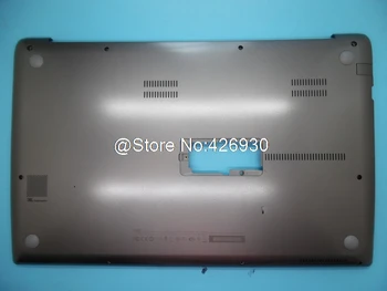 Laptop Bottom Case For Samsung NP700Z7C NP700Z7A NP700Z7B NP770Z7E 700Z7C 700Z7A 700Z7B BA75-03697A Lower Base Cover
Laptop Bottom Case For Samsung NP700Z7C NP700Z7A NP700Z7B NP770Z7E 700Z7C 700Z7A 700Z7B BA75-03697A Lower Base Cover