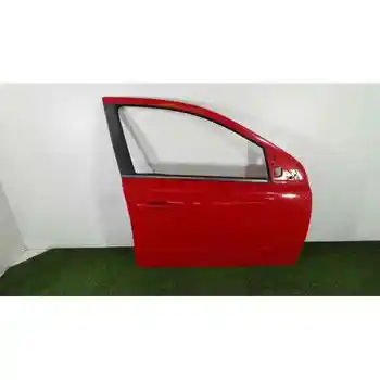 1909522 door Front Right Opel Astra H Ber.
1909522 door Front Right Opel Astra H Ber.