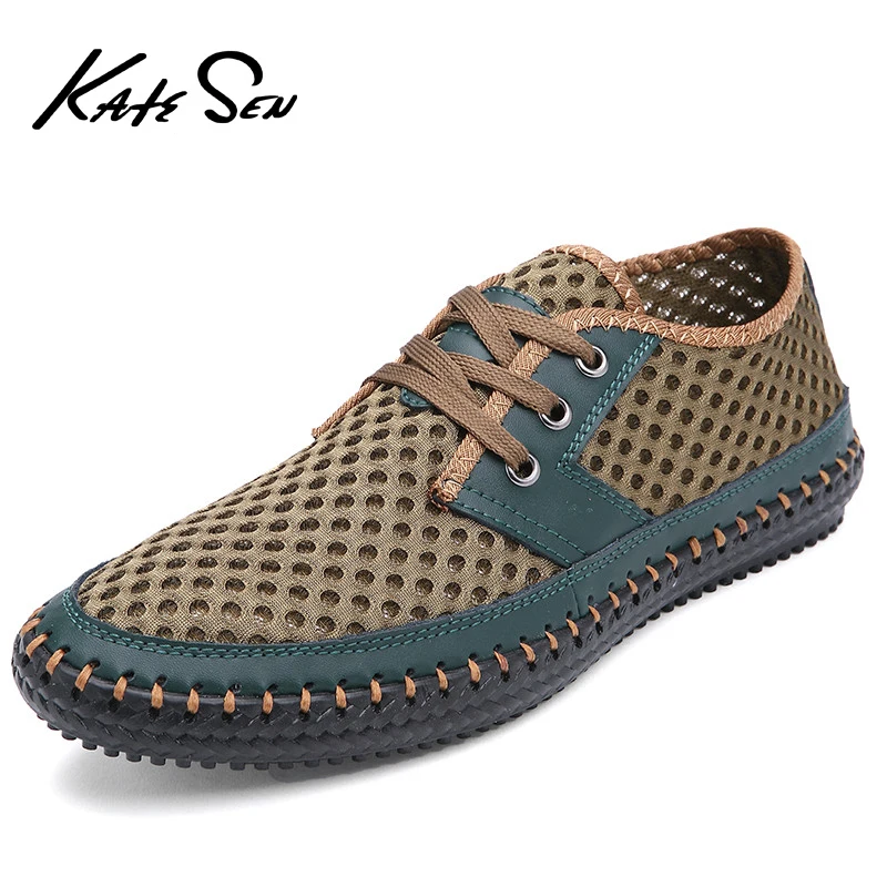 Men's British fashion business casual soft bottom large size cowhide handmade mesh comfortable breathable versatile shoes
Men's British fashion business casual soft bottom large size cowhide handmade mesh comfortable breathable versatile shoes