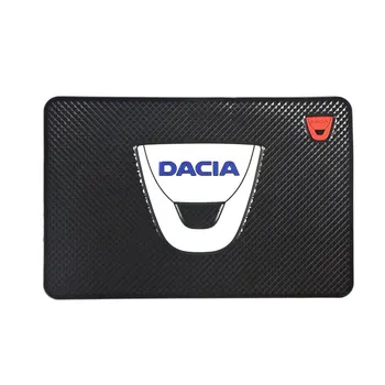 Car Anti Non-Slip Pad Phone Holder Non-Slip Mat Dashboard Sticky Non slip Mats For Dacia Duster Logan Sandero 2 Mcv Sandero
Car Anti Non-Slip Pad Phone Holder Non-Slip Mat Dashboard Sticky Non slip Mats For Dacia Duster Logan Sandero 2 Mcv Sandero