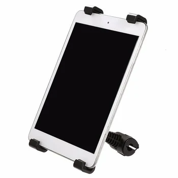 360s Degree Car Seat Back Headrest Mount Holder Tablet For iPads Phone Bracket PR Sale
360s Degree Car Seat Back Headrest Mount Holder Tablet For iPads Phone Bracket PR Sale
