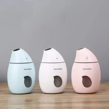 Professional Cute Mango Shaped Humidifier Mini Air Purifier Portable USB Diffuser Universal Home Office Purifier
Professional Cute Mango Shaped Humidifier Mini Air Purifier Portable USB Diffuser Universal Home Office Purifier