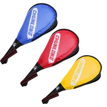 Durable Foot Target Wear-resistant Kid Adult Sparring Boxing Foot Target Taekwondo Training Focus Punch Pads Shield
Durable Foot Target Wear-resistant Kid Adult Sparring Boxing Foot Target Taekwondo Training Focus Punch Pads Shield