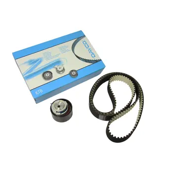 KIT.DIS. IVECO DAILY DAYCO 23 MJT 06>KTB482DAYCO 
KIT.DIS. IVECO DAILY DAYCO 23 MJT 06>KTB482DAYCO