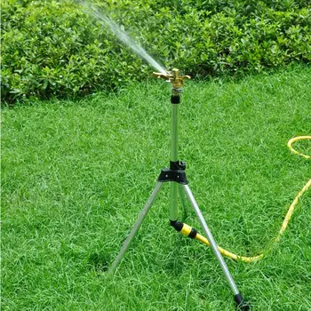 Garden Plant Watering Tripod Lawn Sprinkler Irrigation System 45-90cm Adjustable Triangular Bracket Garden Sprinkler Sprayer
Garden Plant Watering Tripod Lawn Sprinkler Irrigation System 45-90cm Adjustable Triangular Bracket Garden Sprinkler Sprayer