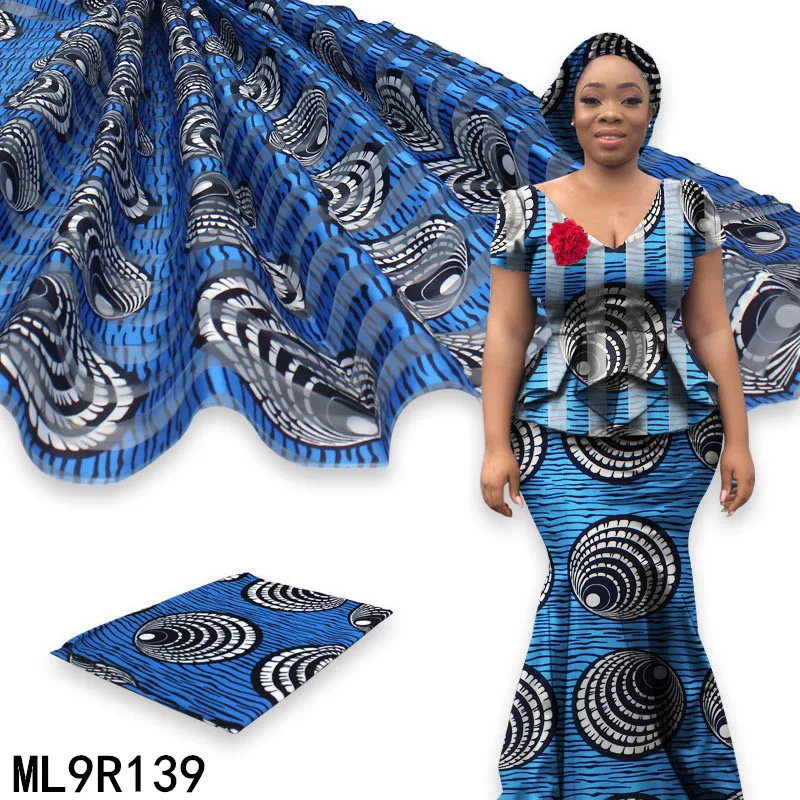 Thick Organza Ribbon Wax 2020 New Design Fabric Silk Satin Wax Fabric for Women 6 Yards Per Lot ML9R115-ML9R152
Thick Organza Ribbon Wax 2020 New Design Fabric Silk Satin Wax Fabric for Women 6 Yards Per Lot ML9R115-ML9R152