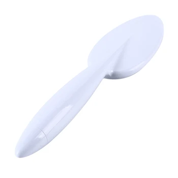 Dual Sided Nail Callus Cuticle Remover Nail Files Stainless Steel Pedicure Foot Hard Dry Dead Skin Remover Pedicure Foot Rasp 
Dual Sided Nail Callus Cuticle Remover Nail Files Stainless Steel Pedicure Foot Hard Dry Dead Skin Remover Pedicure Foot Rasp