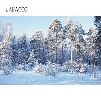 Winter Tree Background Photography Snow Forest Beautiful Outdoor Natural Scenic Photographic Backdrop Photocall Photo Studio 
Winter Tree Background Photography Snow Forest Beautiful Outdoor Natural Scenic Photographic Backdrop Photocall Photo Studio