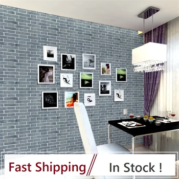 Wallpaper self-adhesive paper wallpaper in rolls 10 m stickers for doors of cupboards wallpaper for walls in living room
Wallpaper self-adhesive paper wallpaper in rolls 10 m stickers for doors of cupboards wallpaper for walls in living room