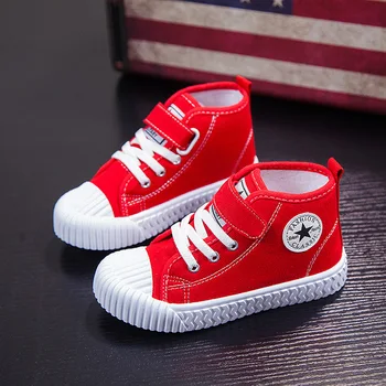 new Children Canvas Shoes 2020 Spring Toddler Shoes Boys Sneakers Girls Canvas Shoes Breathable Kids Flats Casual Shoes Loafers
new Children Canvas Shoes 2020 Spring Toddler Shoes Boys Sneakers Girls Canvas Shoes Breathable Kids Flats Casual Shoes Loafers