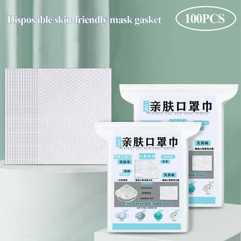 Anti PM2.5 Mouth Healthy Mask Cotton Haze Valve Anti-dust Breathing Mask Activated Carbon Filter Respirator Mouth-muffle#5 
Anti PM2.5 Mouth Healthy Mask Cotton Haze Valve Anti-dust Breathing Mask Activated Carbon Filter Respirator Mouth-muffle#5