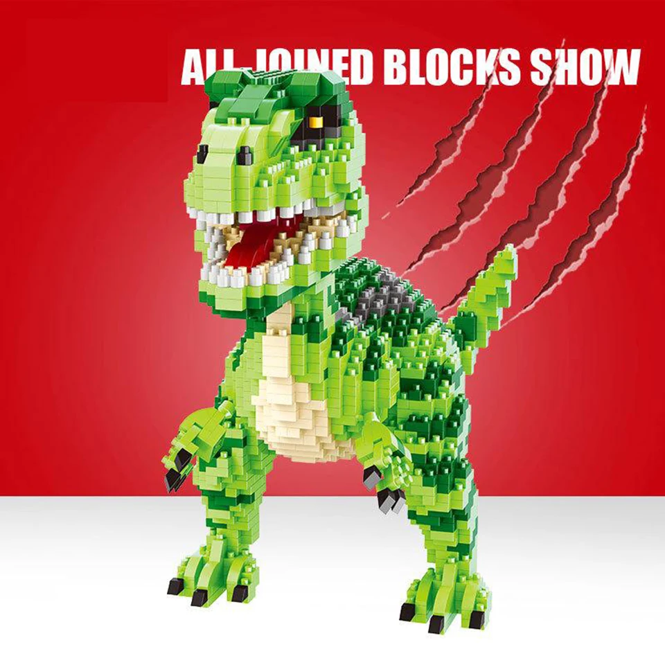 b4d351f8afcac3546234fbd63d00d74a_tn
