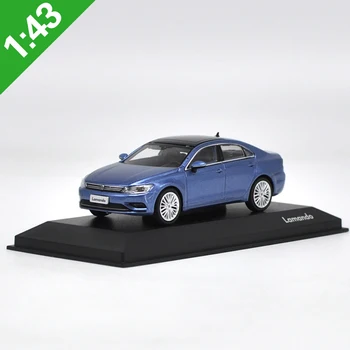 Original Box 1:43 VW Lamando Alloy Model Car Static high simulation Metal Model Vehicles For Collectibles Gift
Original Box 1:43 VW Lamando Alloy Model Car Static high simulation Metal Model Vehicles For Collectibles Gift