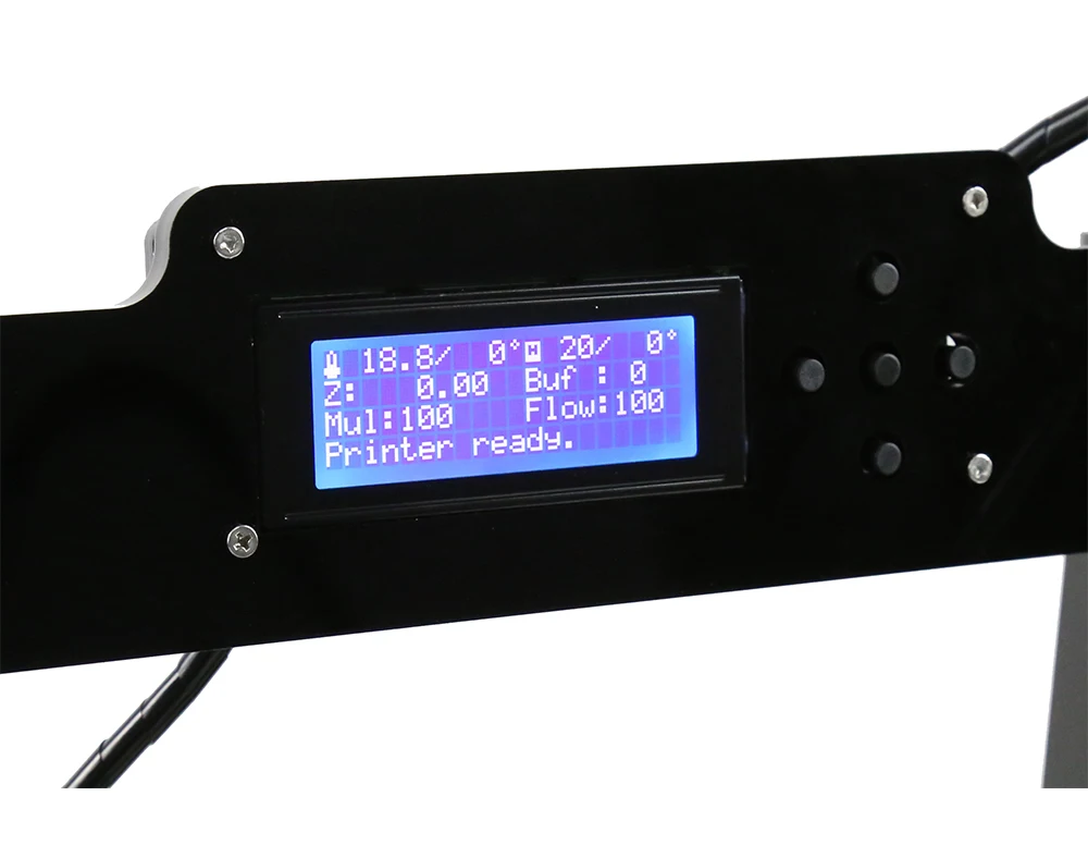 HTB16kkBQFXXXXaNXpXXq6xXFXXX5