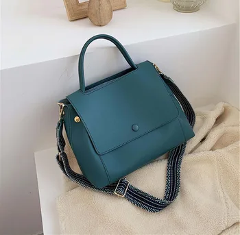 Luxury Handbag Lady Handbag Women's Bag 2020 Female Bag Women's Messenger Bag Reticule Women's Handbag Shoulder Bag Deluxe 
Luxury Handbag Lady Handbag Women's Bag 2020 Female Bag Women's Messenger Bag Reticule Women's Handbag Shoulder Bag Deluxe