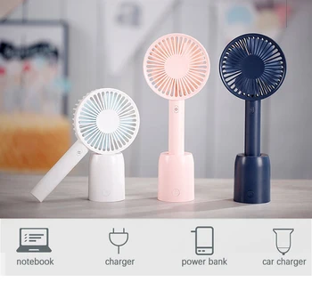 Mini USB Fan With 3 Speed Air Conditioning Fans Handheld Cooling Fan For Outdoor Office d25
Mini USB Fan With 3 Speed Air Conditioning Fans Handheld Cooling Fan For Outdoor Office d25