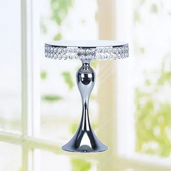 Gold Mermaid Antique Metal Cake Stand Round Cupcake Stands Wedding Birthday Party Dessert Cupcake Pedestal Display Plate (8 Inch
Gold Mermaid Antique Metal Cake Stand Round Cupcake Stands Wedding Birthday Party Dessert Cupcake Pedestal Display Plate (8 Inch