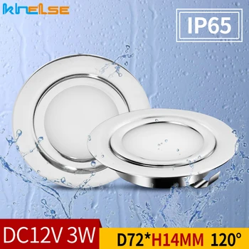 Mini LED Spotlight Ceiling Stianless Steel IP65 Waterproof Bathroom Kitchen Lighting Fixture Surface Recessed 3W Led Spotlights
Mini LED Spotlight Ceiling Stianless Steel IP65 Waterproof Bathroom Kitchen Lighting Fixture Surface Recessed 3W Led Spotlights