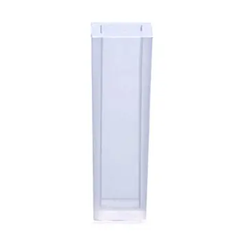 Mix Style Silicone Mould DIY Resin Decorative Craft Jewelry Making Mold Epoxy Resin Molds
Mix Style Silicone Mould DIY Resin Decorative Craft Jewelry Making Mold Epoxy Resin Molds