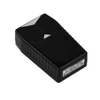 GT001 Universal Car GPS Tracker GSM Tracking GPS Locator For Vehicle / Motorcycle Electric Bike Free GPS Platform
GT001 Universal Car GPS Tracker GSM Tracking GPS Locator For Vehicle / Motorcycle Electric Bike Free GPS Platform