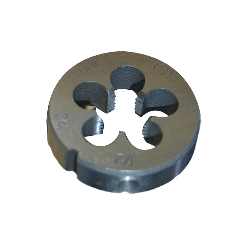 CNC HSS mould Replacement Spare Kit Steel Right Hand Accessories 1/2\\\\\\\"-20UNF Threading Tool
CNC HSS mould Replacement Spare Kit Steel Right Hand Accessories 1/2\\\\\\\"-20UNF Threading Tool