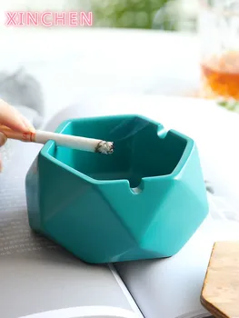 Resin Portable Ashtray with lid For Gift Home Office Hotel Outdoor Smokeless Ashtray Holder Home Decor
Resin Portable Ashtray with lid For Gift Home Office Hotel Outdoor Smokeless Ashtray Holder Home Decor