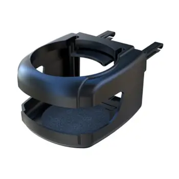 Portable Universal Car Drink Holder Water Glass Bottle Can Coffee Cup Organizer 3XUB
Portable Universal Car Drink Holder Water Glass Bottle Can Coffee Cup Organizer 3XUB