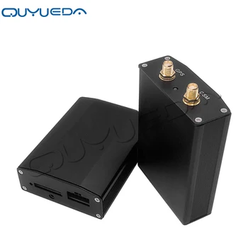 GPS Tracker with real time tracking device support SOS GEO-Fence Speed Alarm ACC Detection Remote Monitoring Control Car Tracker
GPS Tracker with real time tracking device support SOS GEO-Fence Speed Alarm ACC Detection Remote Monitoring Control Car Tracker