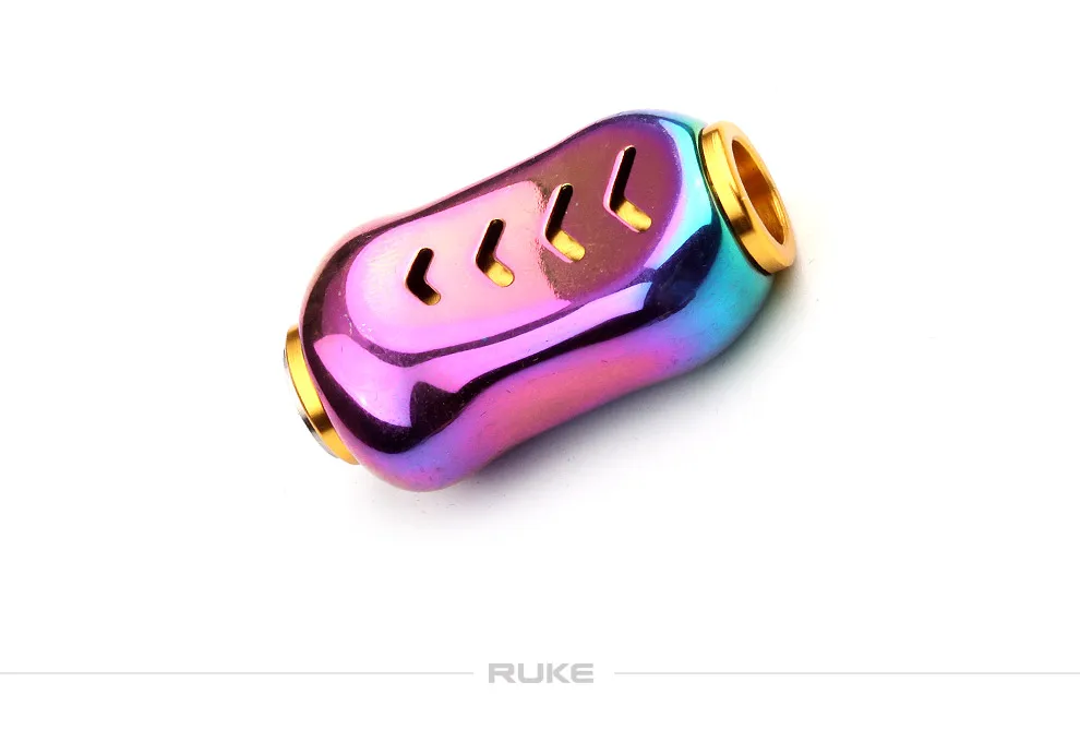 F-_RUKE_EXP杆子_渐变握丸_彩虹握丸_05