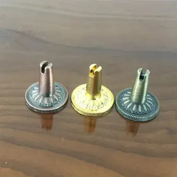 Incense smoke incense incense coil incense holder 
Incense smoke incense incense coil incense holder