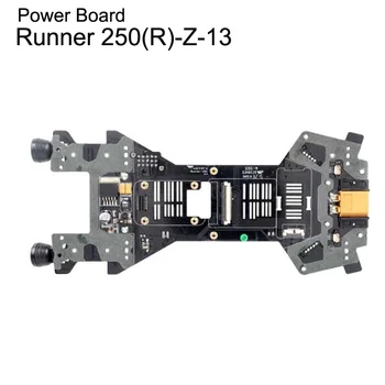 1PC Power Board GPS (New) Version Aerial Module Accessories For Walkera Runner 250(R)-Z-13 Racing RC Drone Quadcopter Spare Part
1PC Power Board GPS (New) Version Aerial Module Accessories For Walkera Runner 250(R)-Z-13 Racing RC Drone Quadcopter Spare Part